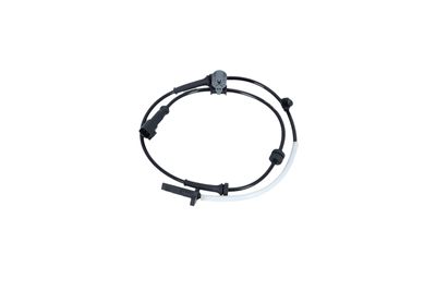 SENSOR RADDREHZAHL NRF 756001 37