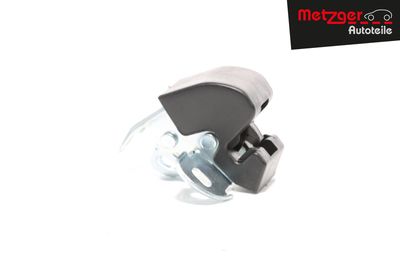 360 Grad Ansicht 12