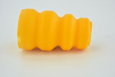 TAMPON CAUCIUC SUSPENSIE FEBEST TDNZE121F 27