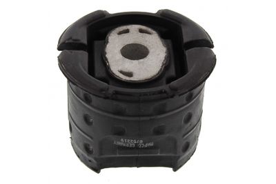 SUPORT AX MAPCO 37668