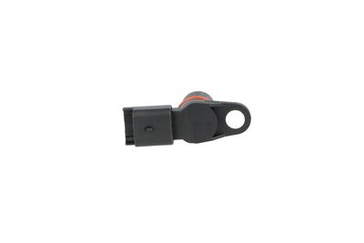 SENZOR POZITIE AX CU CAME NRF 754003 14