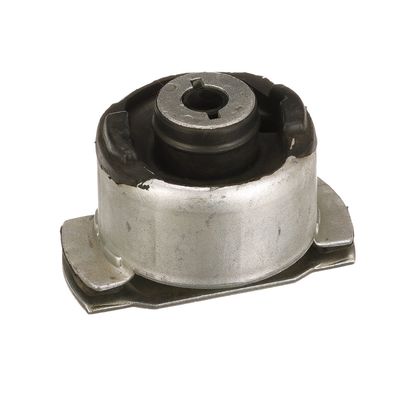 LAGAR SUPORT AX GATES AWS2086 50