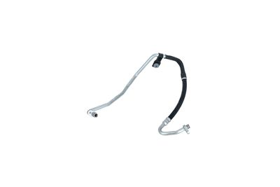 CONDUCTA PRESIUNE VARIABILA AER CONDITIONAT NRF 400075 37