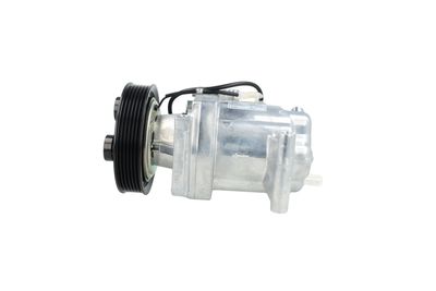 COMPRESOR CLIMATIZARE NRF 32687 15