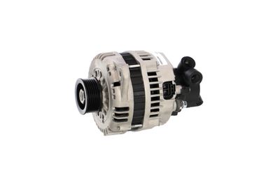 GENERATOR / ALTERNATOR REMANTE 011003000003R 8