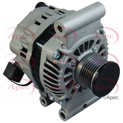 Alternator APEC AAL1211