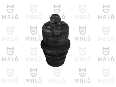 AKRON-MALÒ 50475 Пыльник амортизатора  для HYUNDAI ATOS (Хендай Атос)