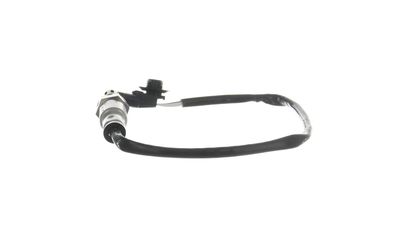SONDA LAMBDA SKF VKRA310128 28