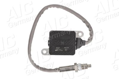 SENZOR NOX CATALIZATOR NOX AIC 75916 2
