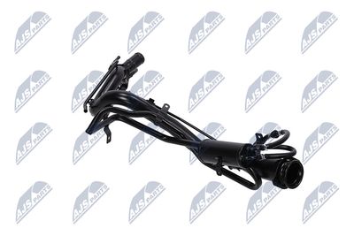 CONDUCTA UMPLERE REZERVOR COMBUSTIBIL NTY PWPMS018 35