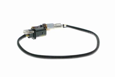 SONDA LAMBDA VEMO V10760114 5