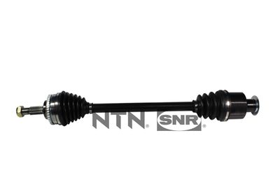 Wał napędowy SNR DK55.130