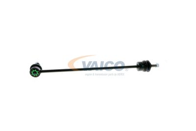 STANGE/STREBE STABILISATOR VAICO V460039 34