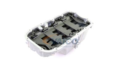 ÖLWANNE VAICO V401484 52