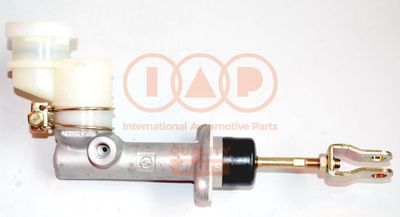 Главный цилиндр, система сцепления IAP QUALITY PARTS 205-18030G для SSANGYONG REXTON