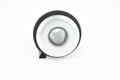 360 Grad Ansicht 13