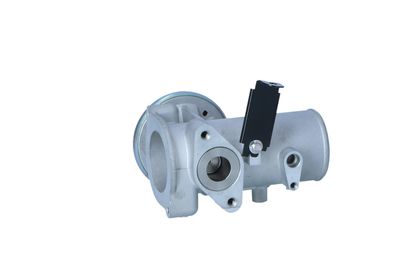 AGR-VENTIL NRF 48644 22