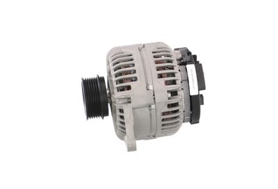GENERATOR / ALTERNATOR REMANTE 011003001154R 14