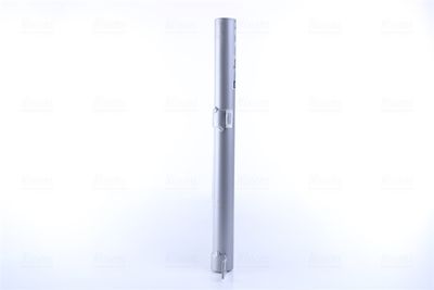 CONDENSATOR CLIMATIZARE NISSENS 941210 4