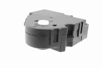 ELEMENT DE REGLARE CLAPETA CARBURATOR VEMO V39770007 5