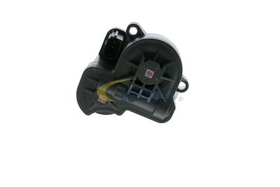 ELEMENT ACTIONARE. ETRIER FRANA DE PARCARE VEMO V10771061 37