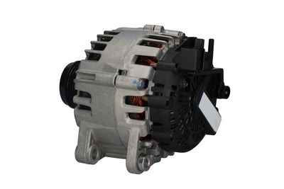GENERATOR / ALTERNATOR VALEO 440587 8