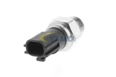 COMUTATOR LAMPA MARSALIER VEMO V38730011 52