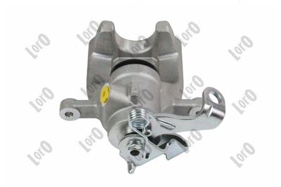 Brake Caliper 131-04-465