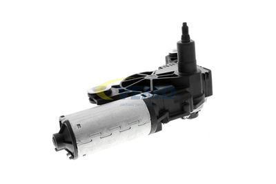 WISCHERMOTOR VEMO V10070018 56