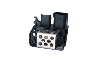 REZISTOR ELECTROMOTOR - VENTILATOR NRF 342092 6