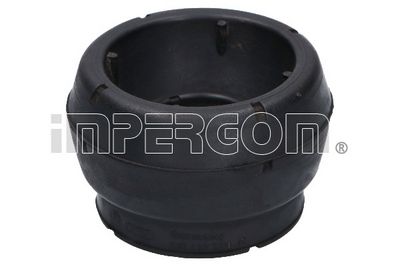 тампон на макферсън ORIGINAL IMPERIUM 32354