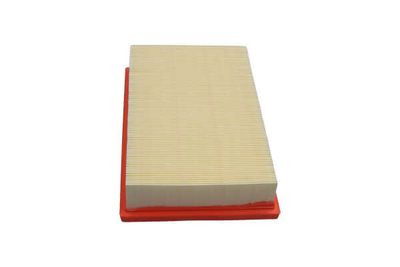 FILTRU AER AMC Filter FAF10032 16