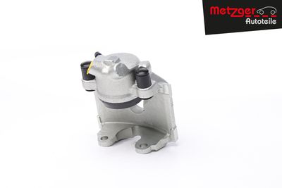 ETRIER FRANA METZGER AUTOTEILE 6260274 23