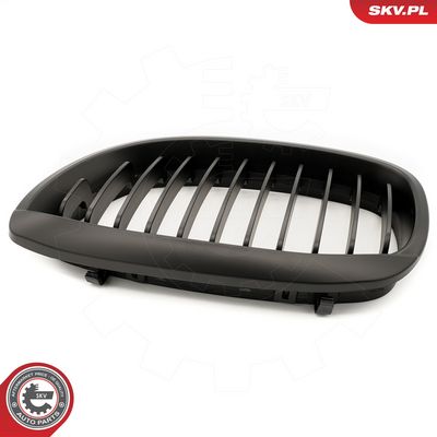 Mřížka chladiče ESEN SKV 66SKV071