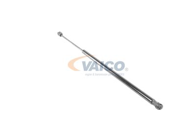 AMORTIZOR PORTBAGAJ VAICO V480117 45