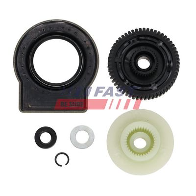 MANșON REP. ARBORE IEșIRE CUT. (CUTIE DE VIT. INTERM.) FAST FT04193 1