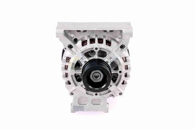 GENERATOR / ALTERNATOR VEMO V301350007 6