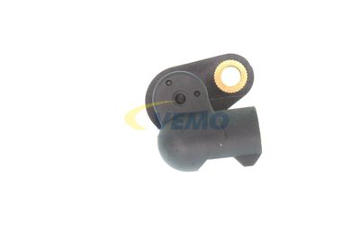 SENZOR IMPULSURI ARBORE COTIT VEMO V46720016 49