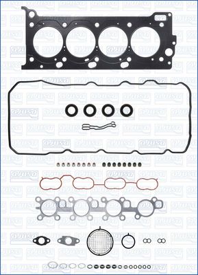 SET GARNITURI CHIULASA AJUSA 52657100