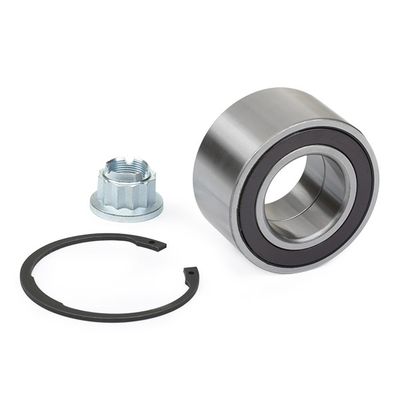 комплект колесен лагер RIDEX 654W0154