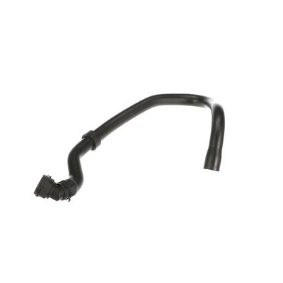 KüHLERSCHLAUCH GATES 055071 34