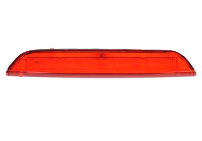 STOP SUPLIMENTAR VAN WEZEL 7622929 1