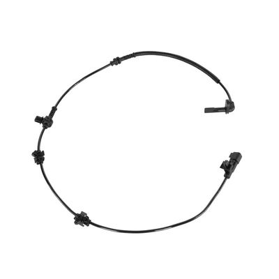 SENSOR RADDREHZAHL DELPHI SS20773 68