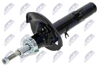 Amortyzator NTY A-CT-068