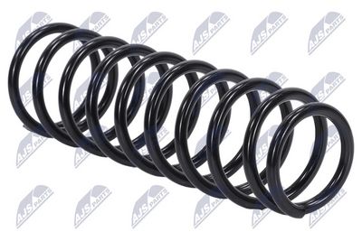 ARC SPIRAL NTY ASZCH023 1
