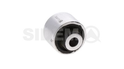 360 Grad Ansicht 14