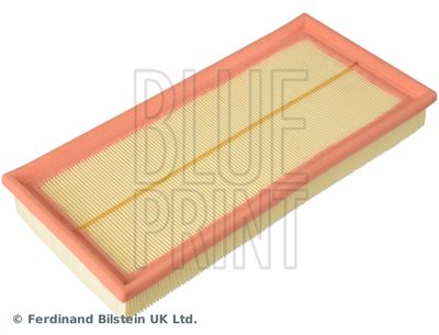 BLUE PRINT Luftfilter