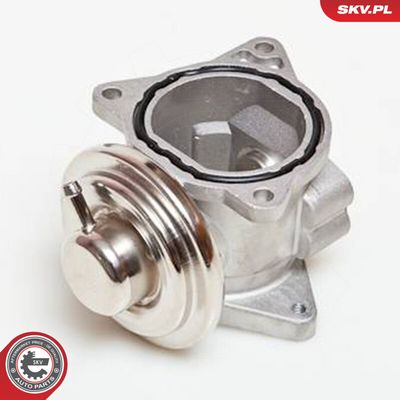 Supapa EGR ESEN SKV 14SKV019