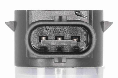SENSOR EINPARKHILFE VEMO V48720158 2