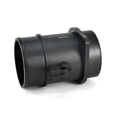 SENZOR DEBIT AER DELPHI AF1080412B1 12